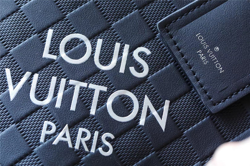 I W Fashion Lu-Vi bags - 11152