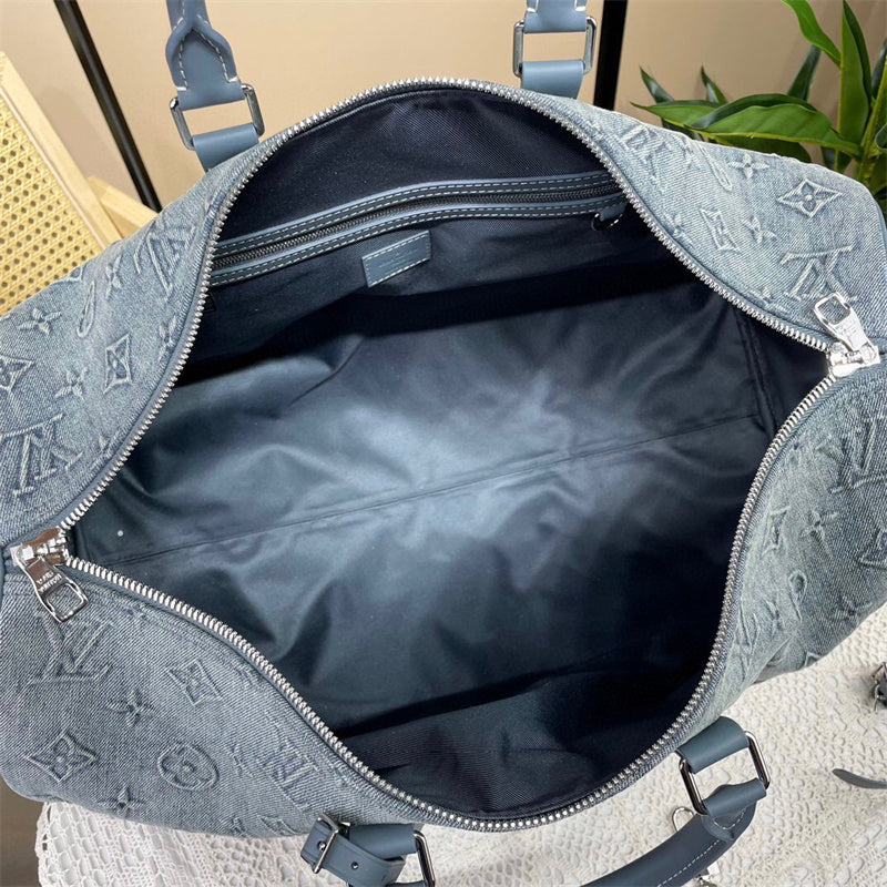 PHA - LOV Bags - 650