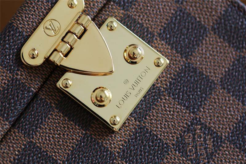 I W Fashion Lu-Vi bags - 9344