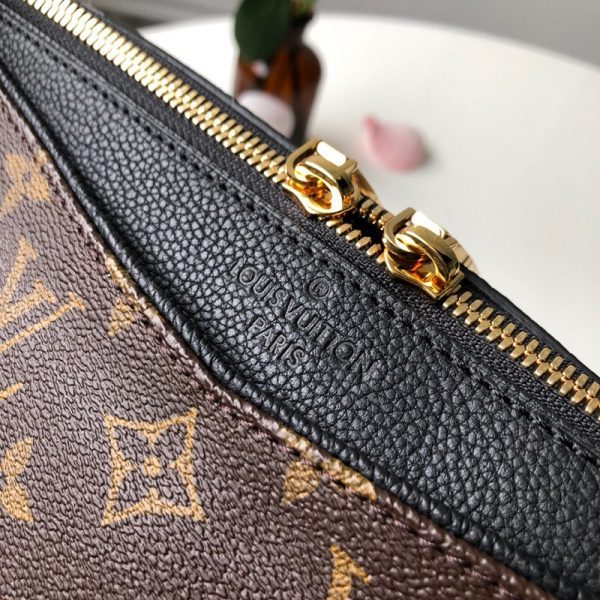 LOV2 Bags - Luxurious Bags  887