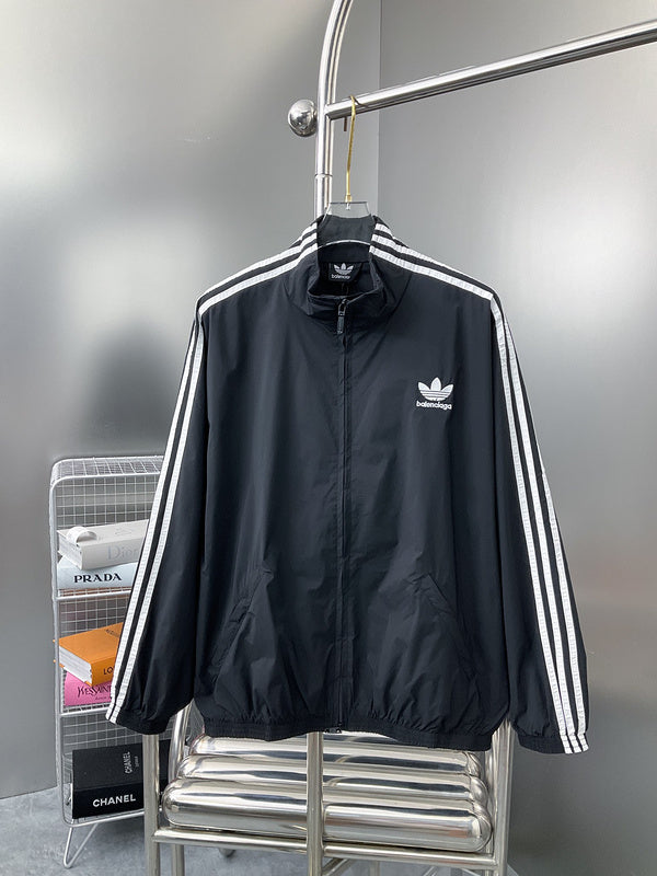 Balenciaga clothes Clothes - 178