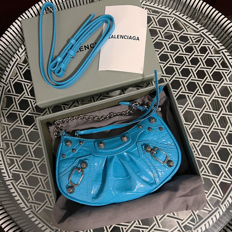 PHA - BG Bags - 007