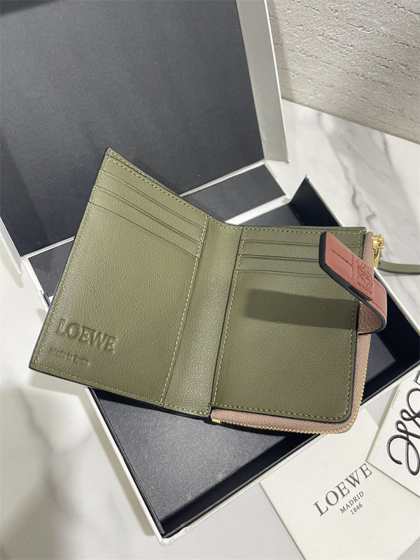 PHA - LWO Bags - 007