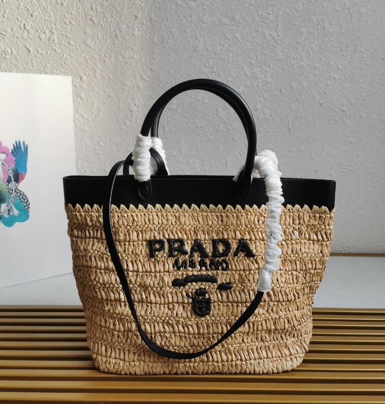 Mila's Edit - PD Bags - 024