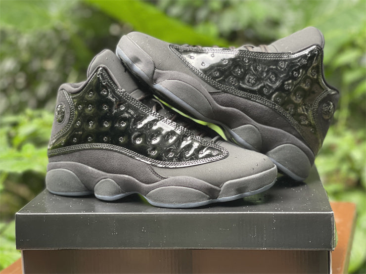 Nike Luxury Shoes