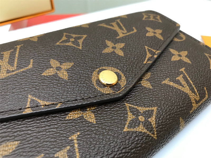 PHA - LOV Bags - 396