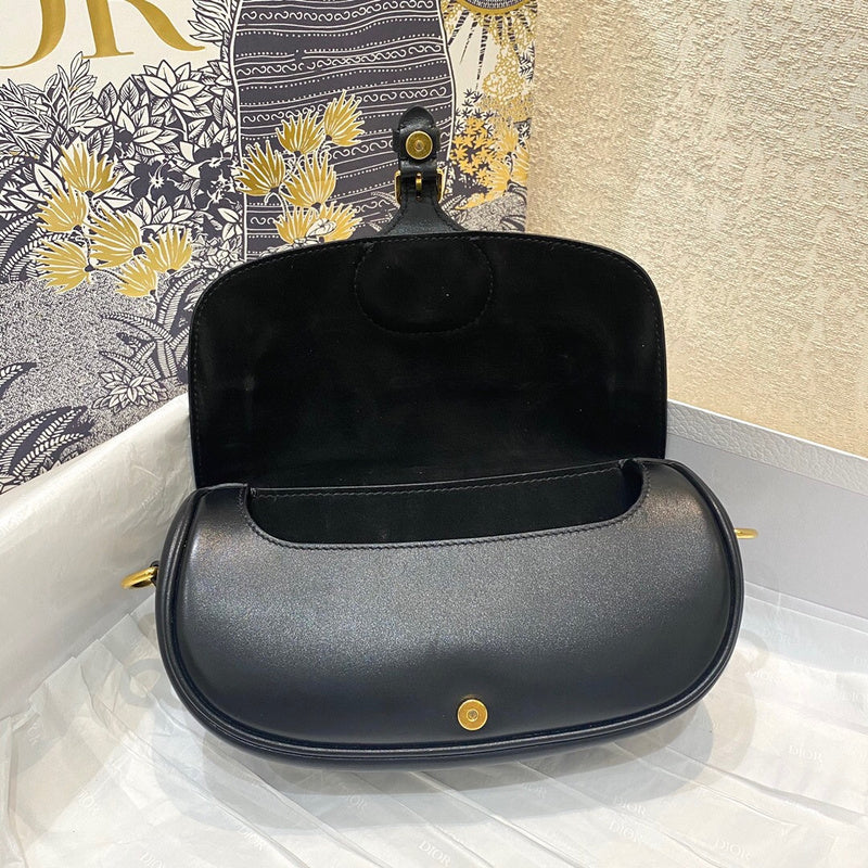 PHA - DOR Bags - 508