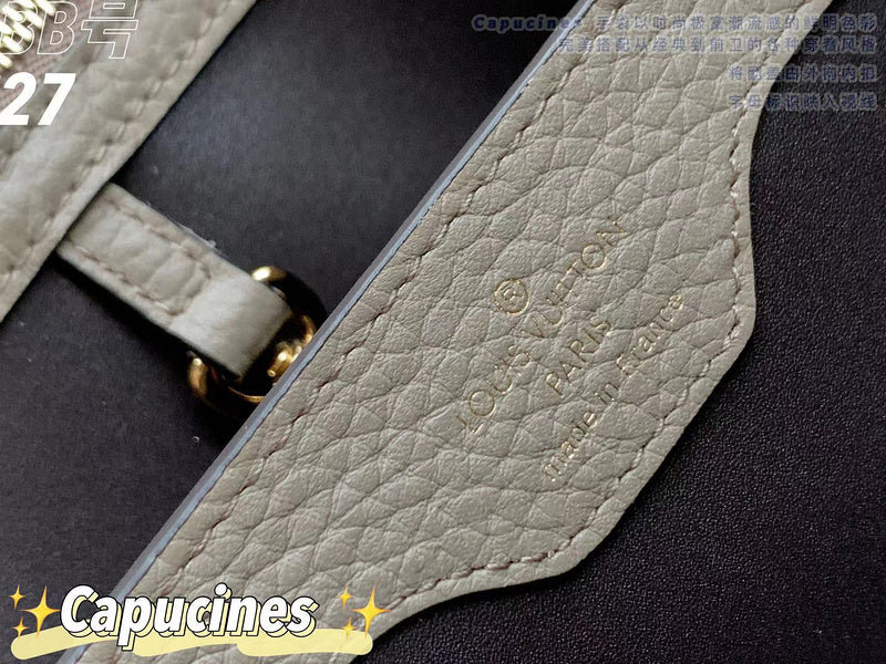 LOV2 Bags - Luxurious Bags  514