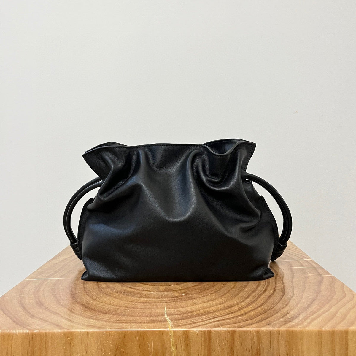 LOEW FLAMENCO BAG