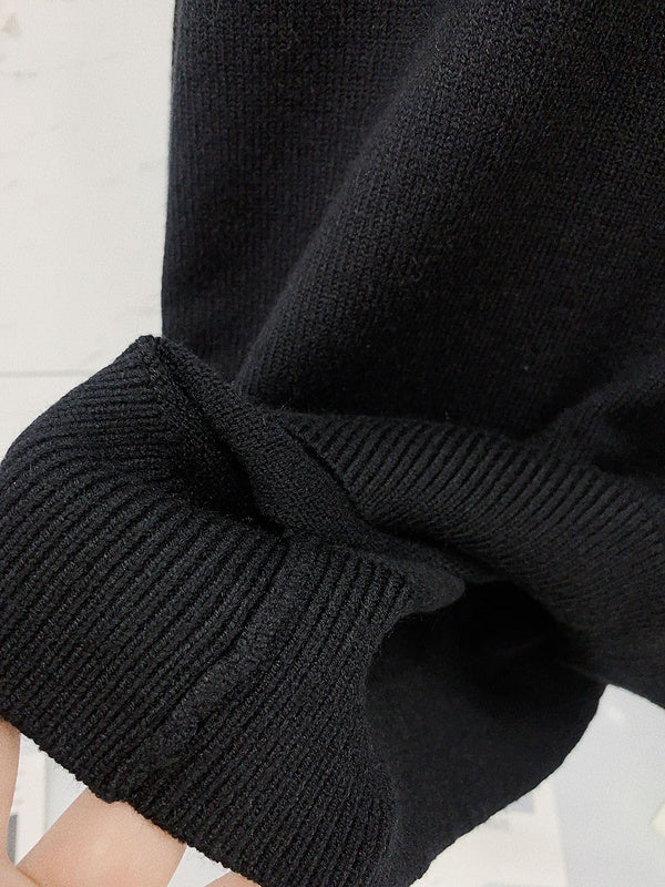 Balenciaga clothes Clothes - 061