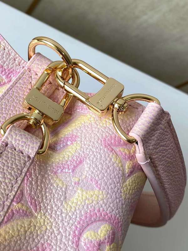 LOV2 Bags - Luxurious Bags  489