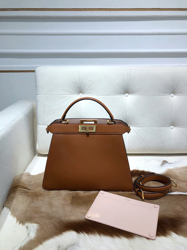 PHA - PHAE Bags - 485