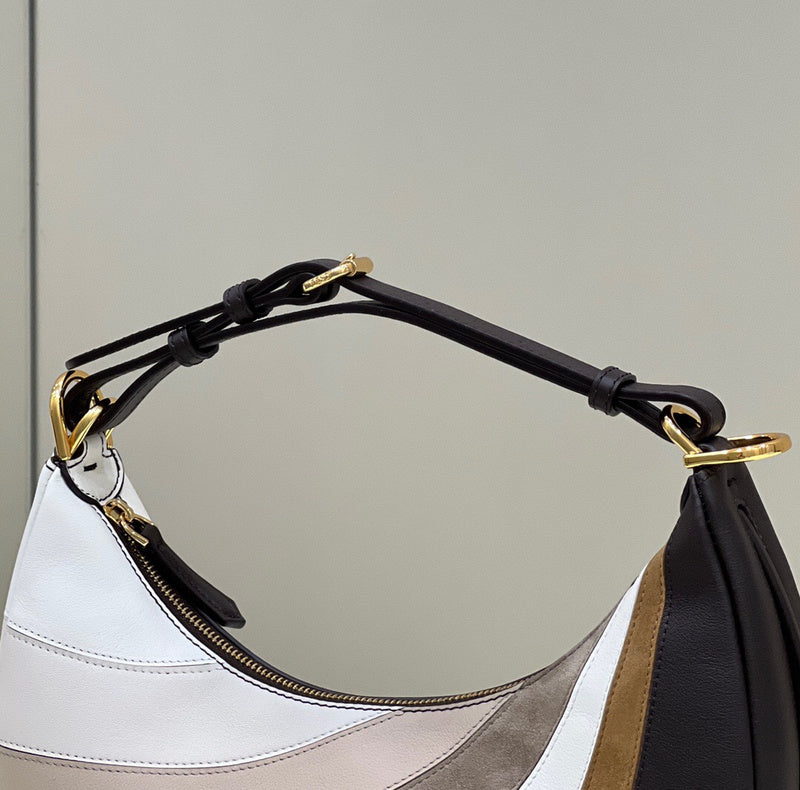 PHA - PHAE Bags - 347