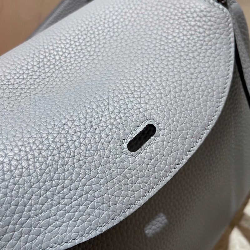 PHA - HMS Bags - 1407