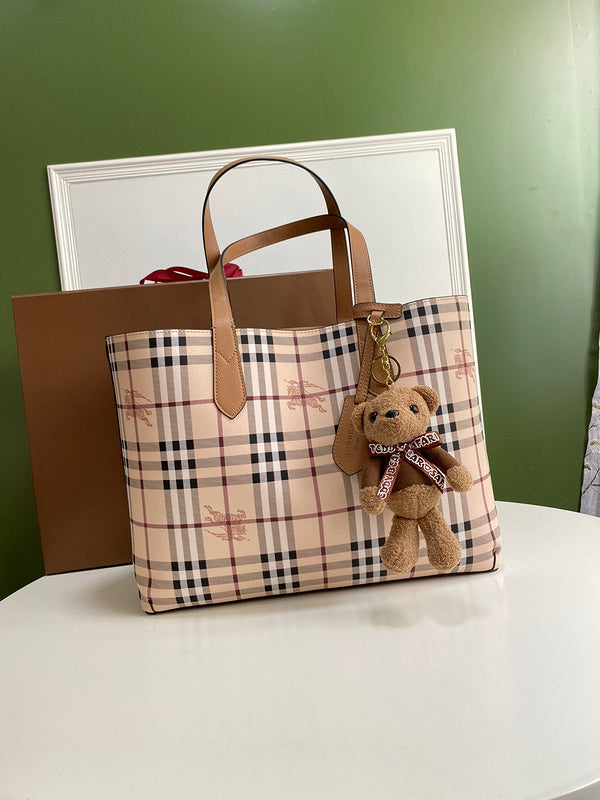 BBR Bags - ENT - 241
