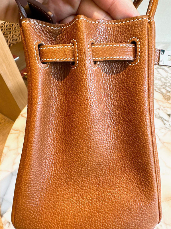 PHA - HMS Bags - 703