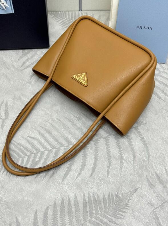 Mila's Edit - PD Bags - 059