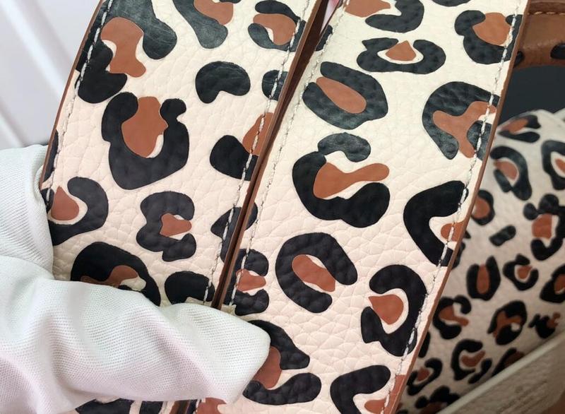 Mila's Edit - LOV Bags - 2169