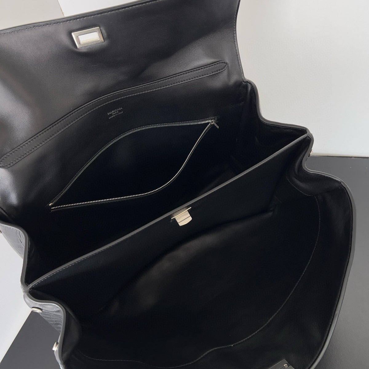BAL LARGE RODEO BAG