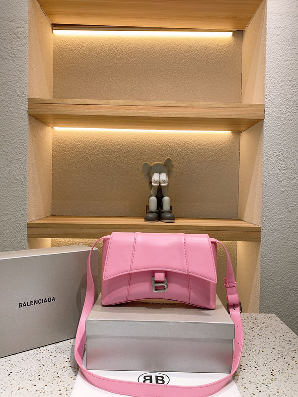 PHA Fashion - BGA Bags - 1550