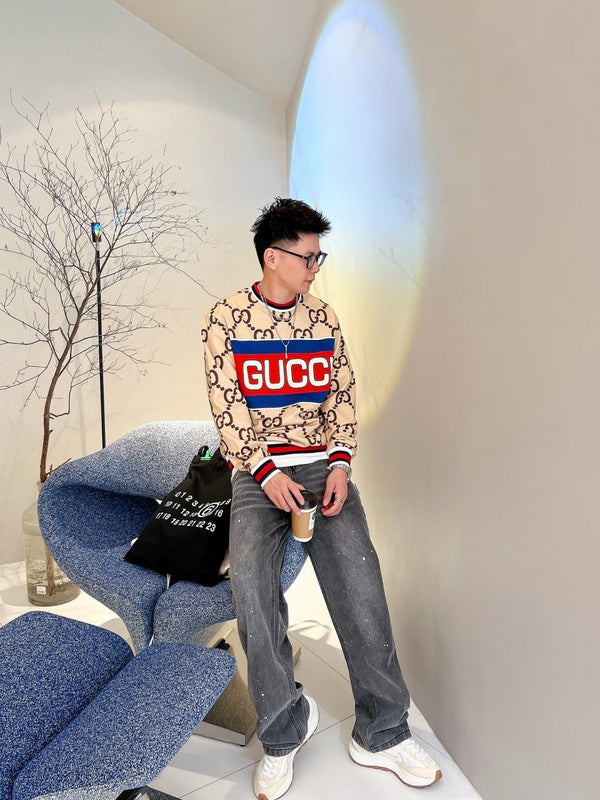 Gucci Clothes