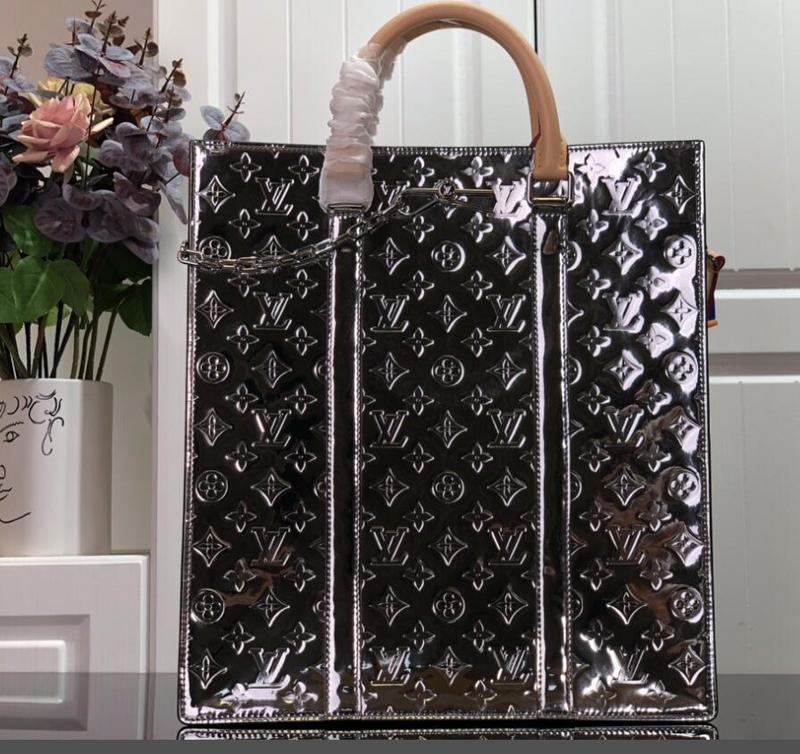 Mila's Edit - LOV Bags - 2130