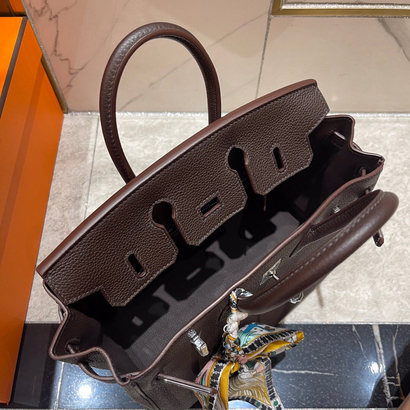 PHA - HMS Bags - 1395
