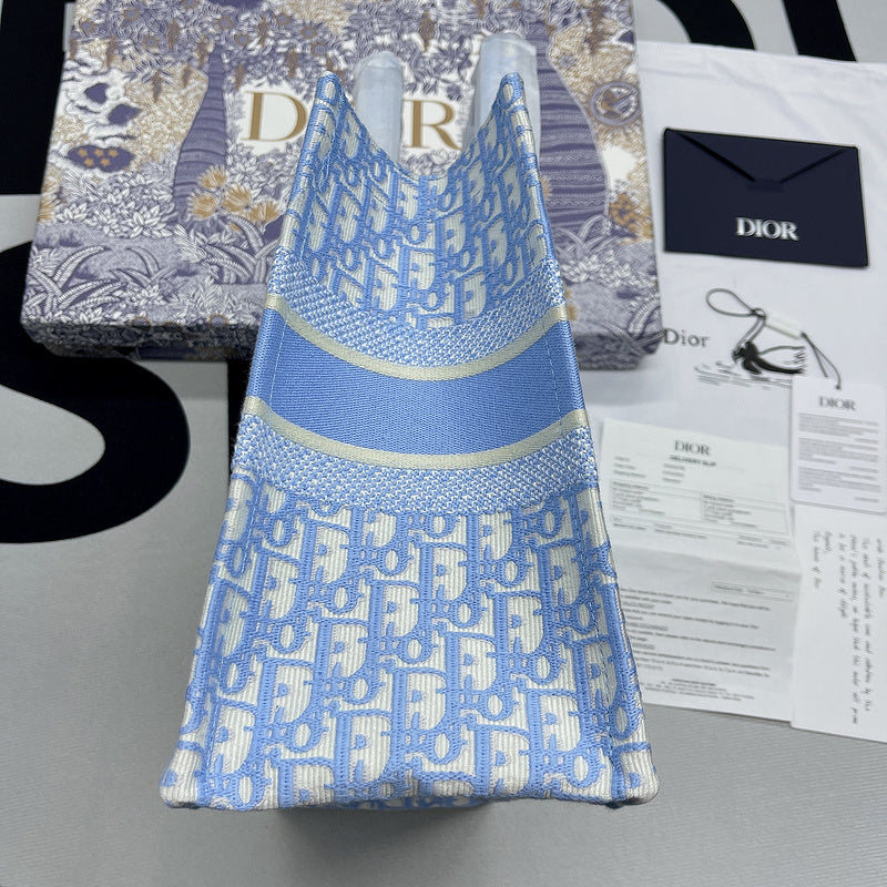 ENT - DOR Bags - 725