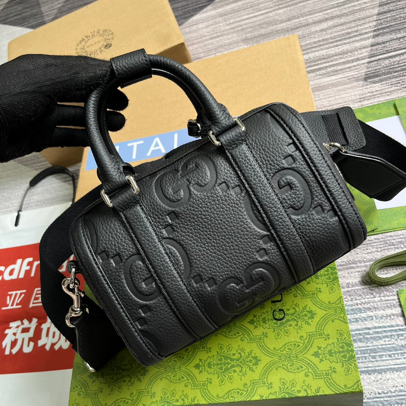 PHA - GUKI Bags - 132