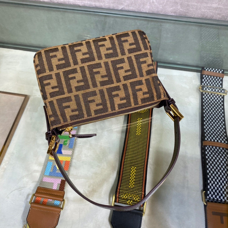 ENT - ENTI Bags - 187