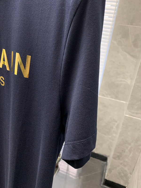 Balmain Clothes