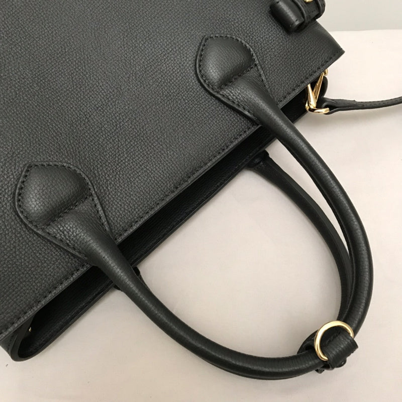 BBR Bags - ENT - 562