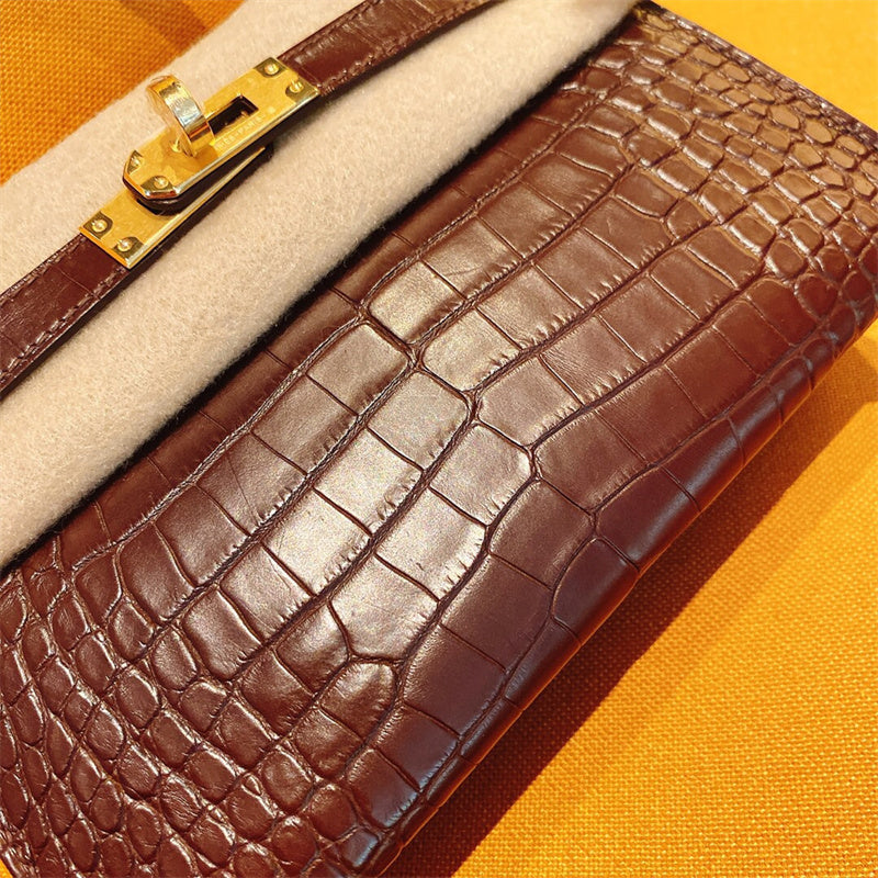 PHA - HMS Bags - 469
