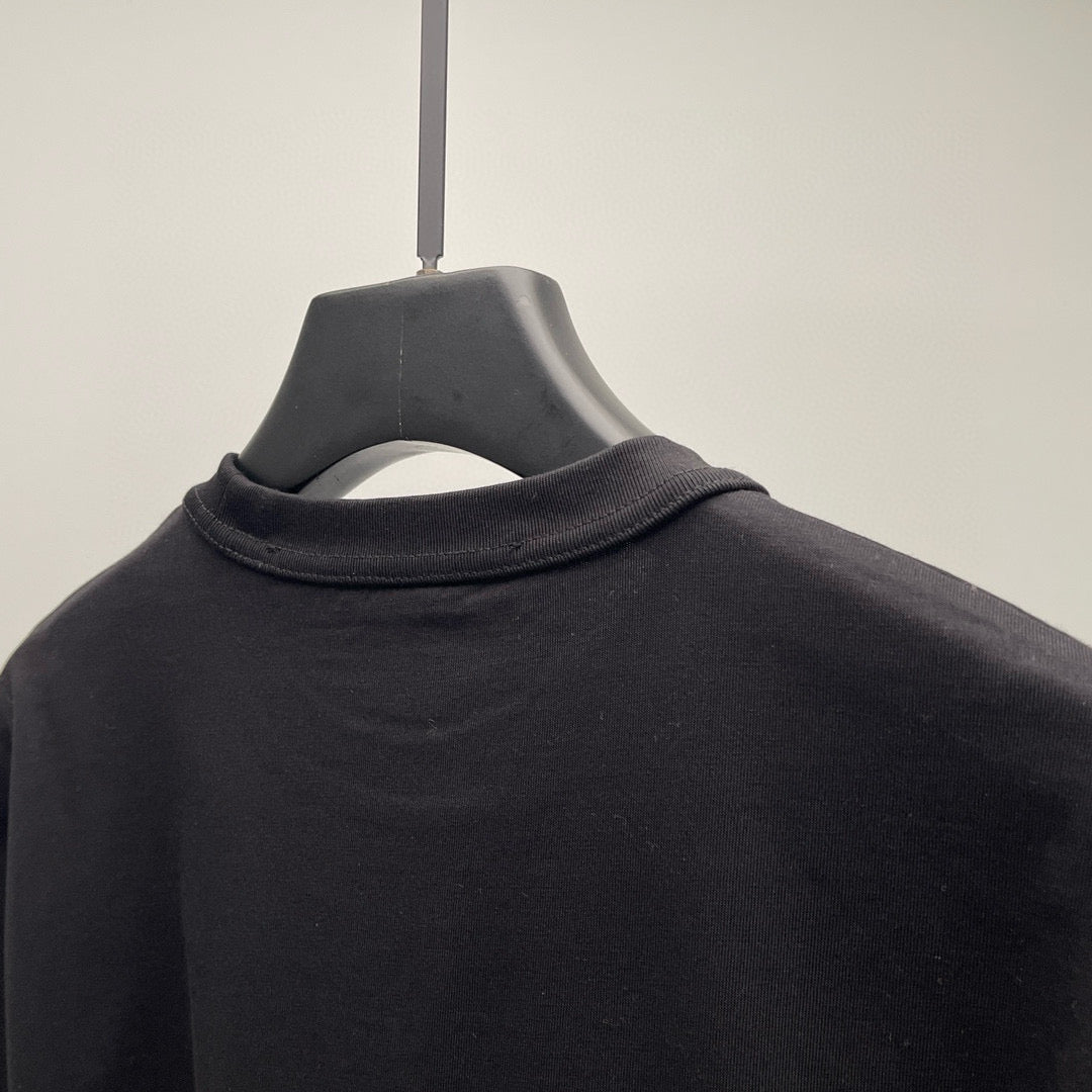 AW T-SHIRT