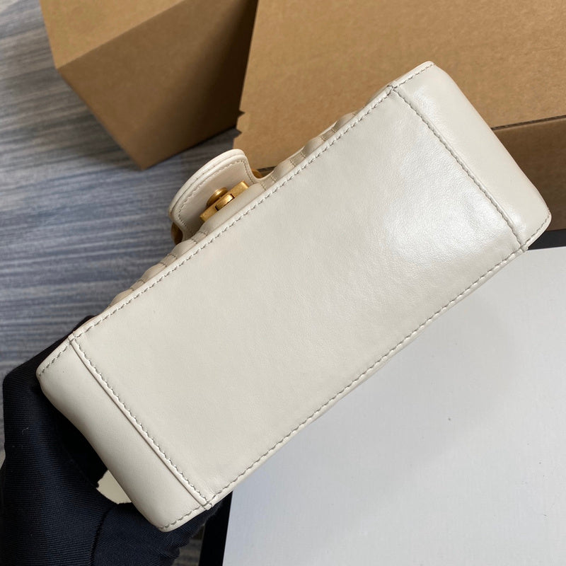 PHA - GUKI Bags - 2222