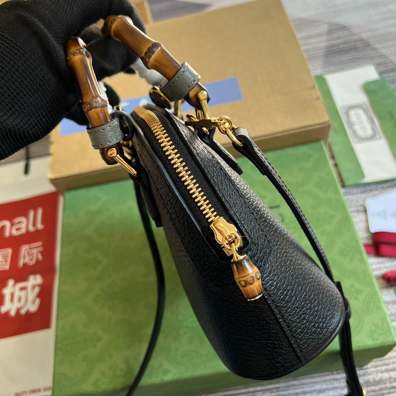 PHA - GUKI Bags - 616