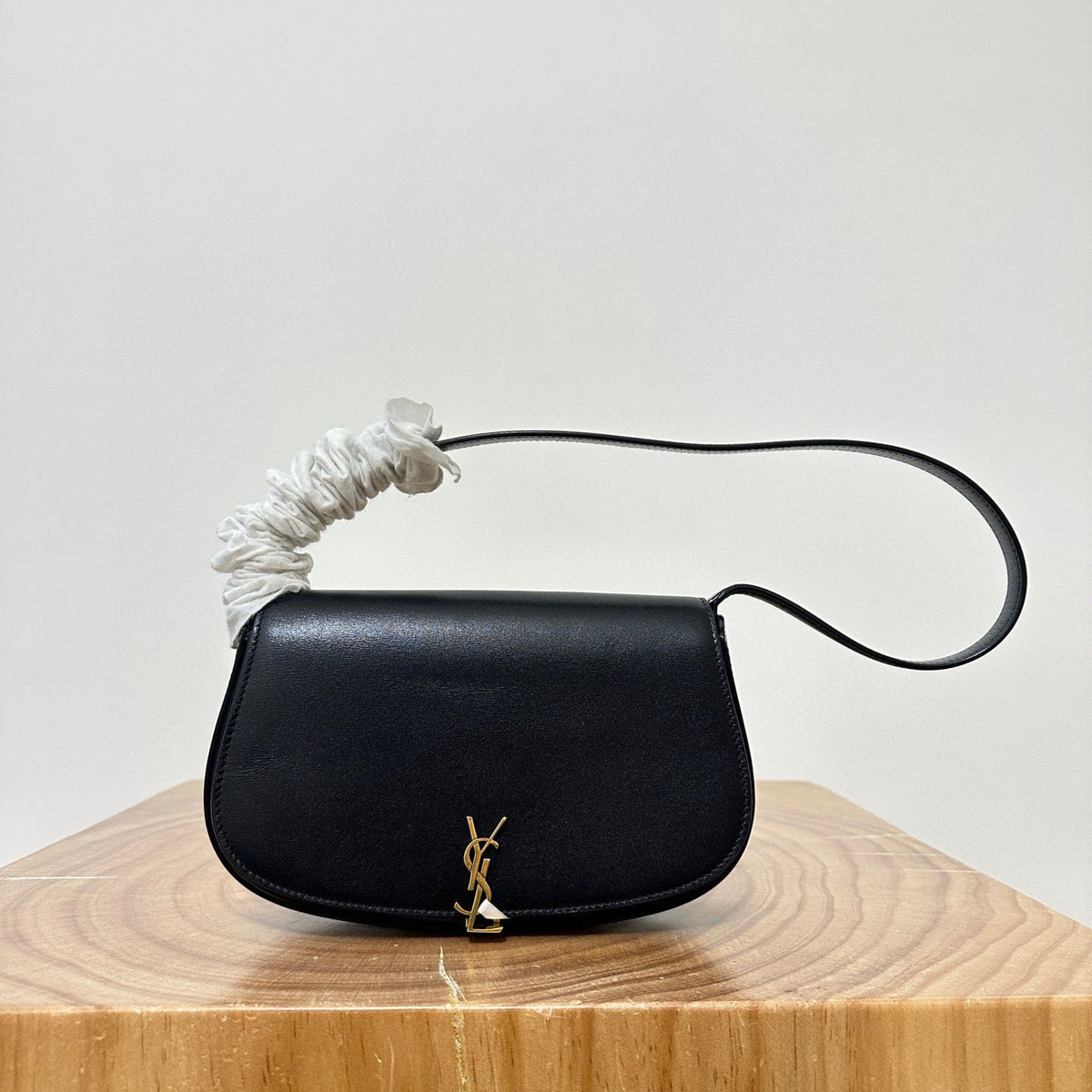 SL MINI VOLTAIRE BAG