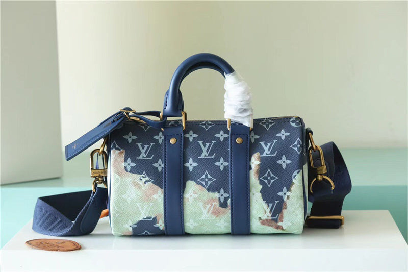 PHA - LOV Bags - 491