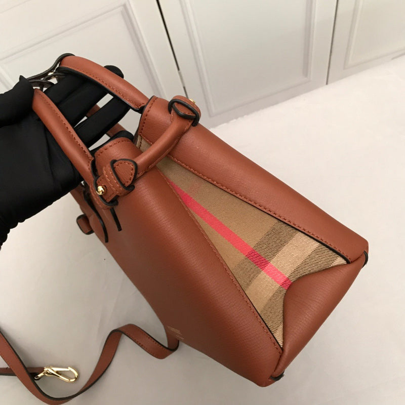 BBR Bags - ENT - 557