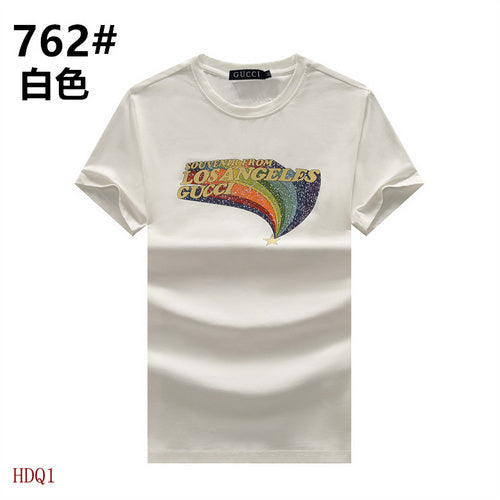 Lacoste Clothes
