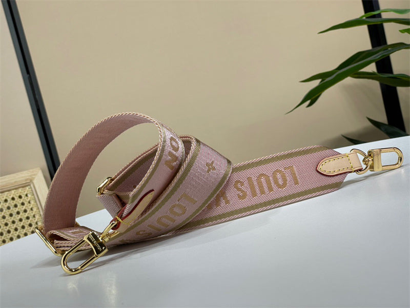PHA - LOV Bags - 410