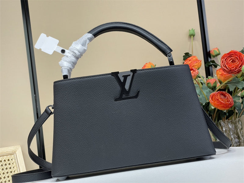 PHA - LOV Bags - 081