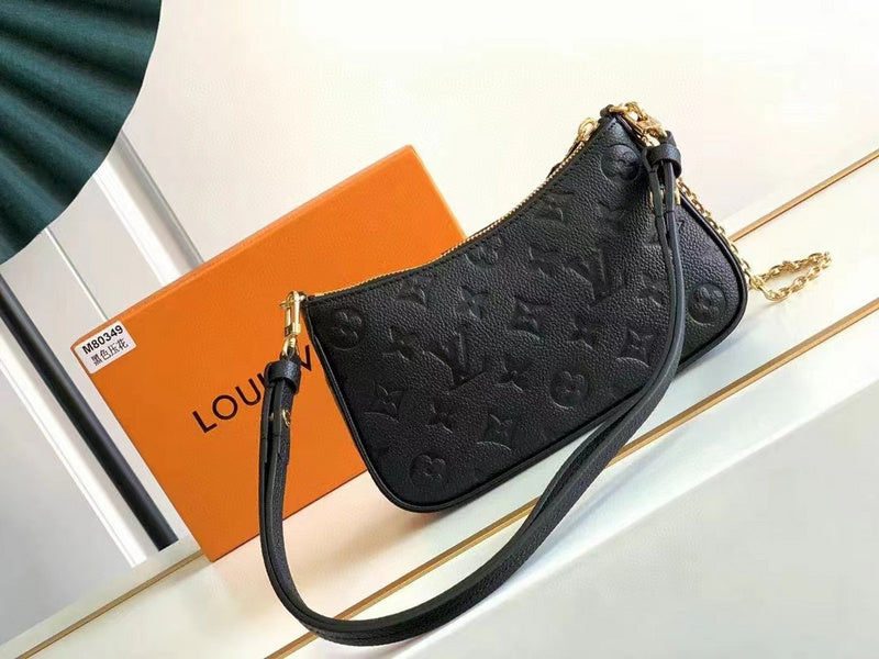 LOV2 Bags - Luxurious Bags  368