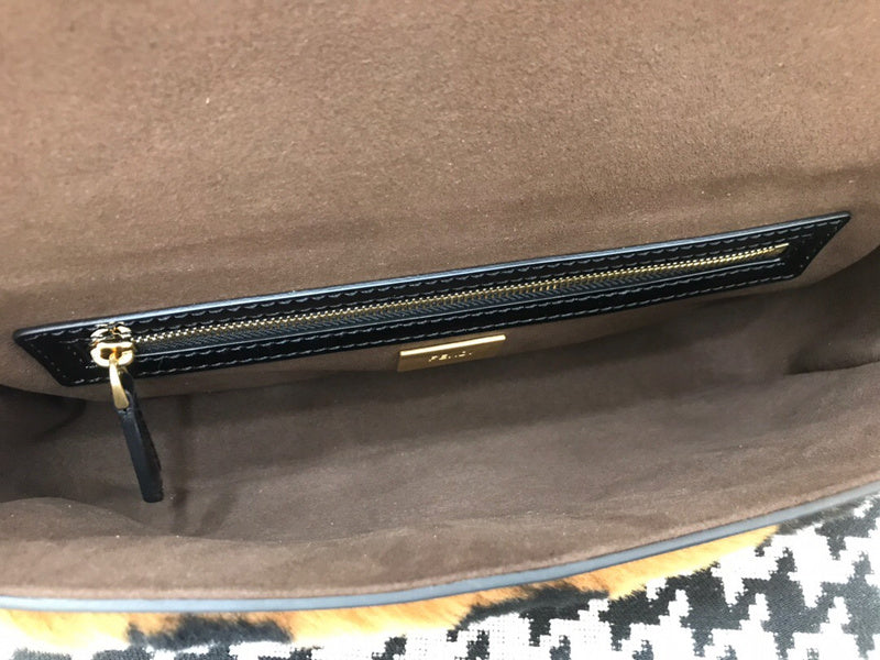 ENT - ENTI Bags - 104