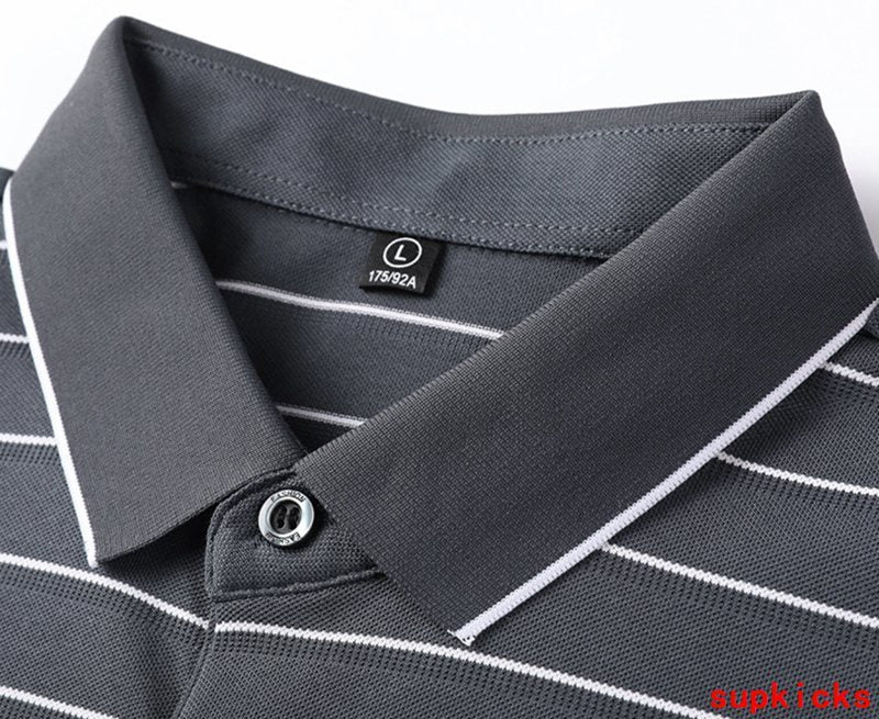 Moncler Luxury Cloth