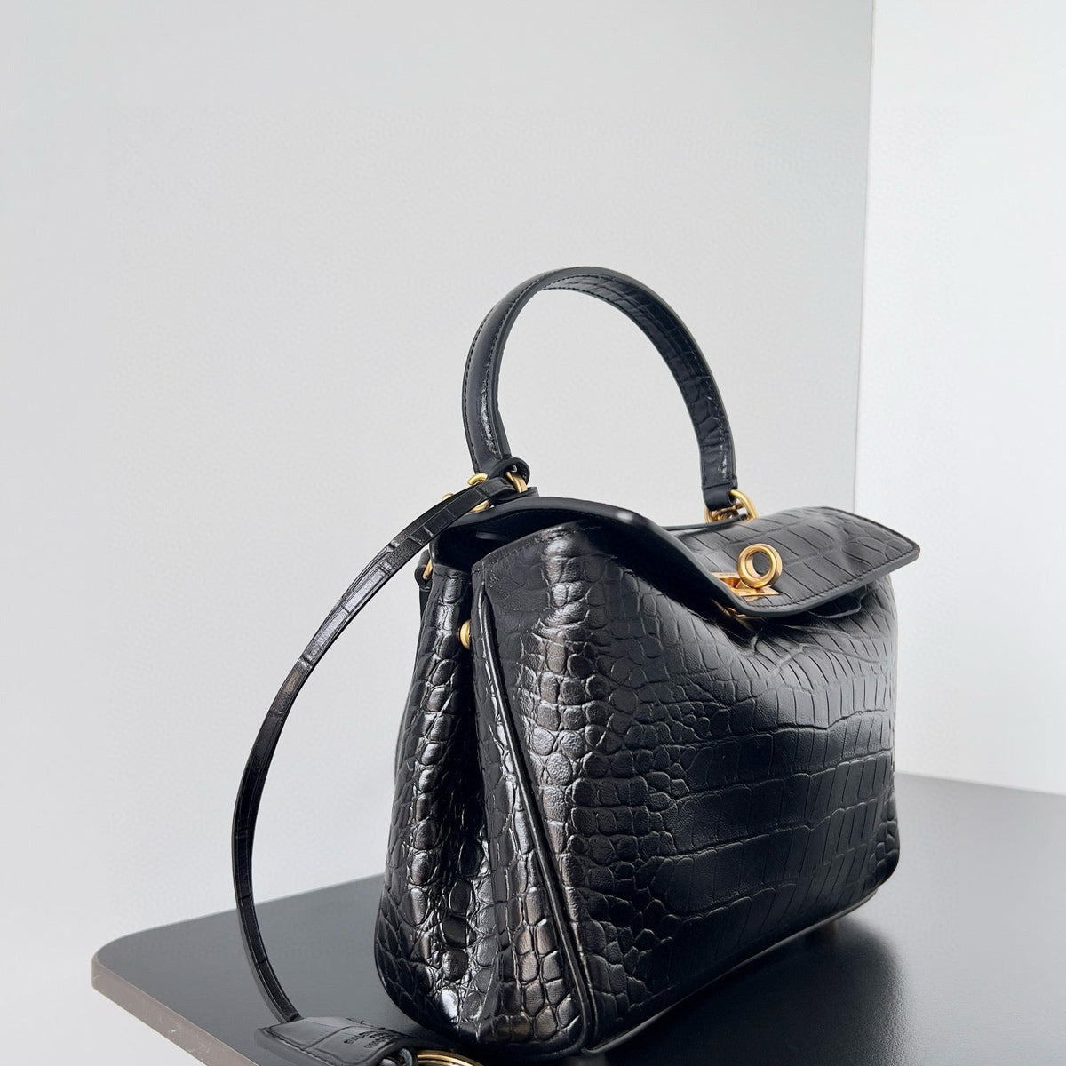 BAL MINI RODEO BAG