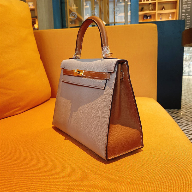 PHA - HMS Bags - 304