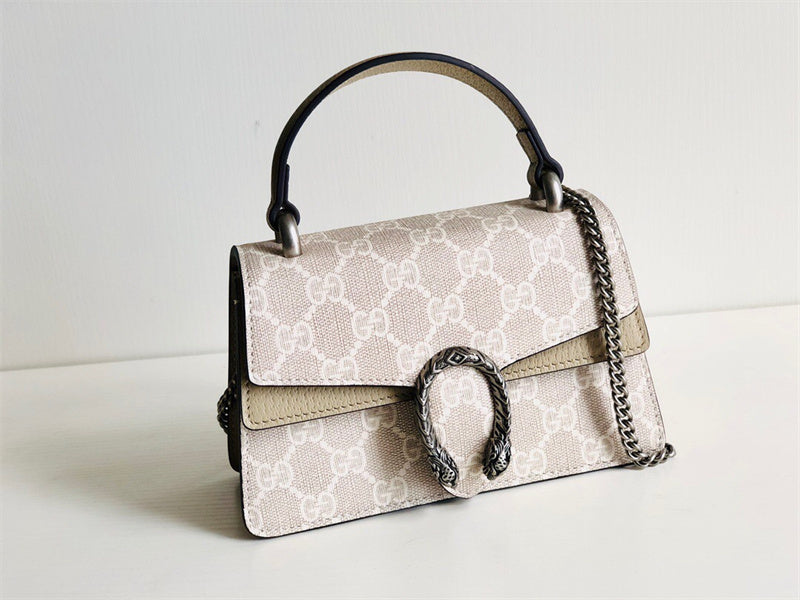 PHA - GUKI Bags - 119