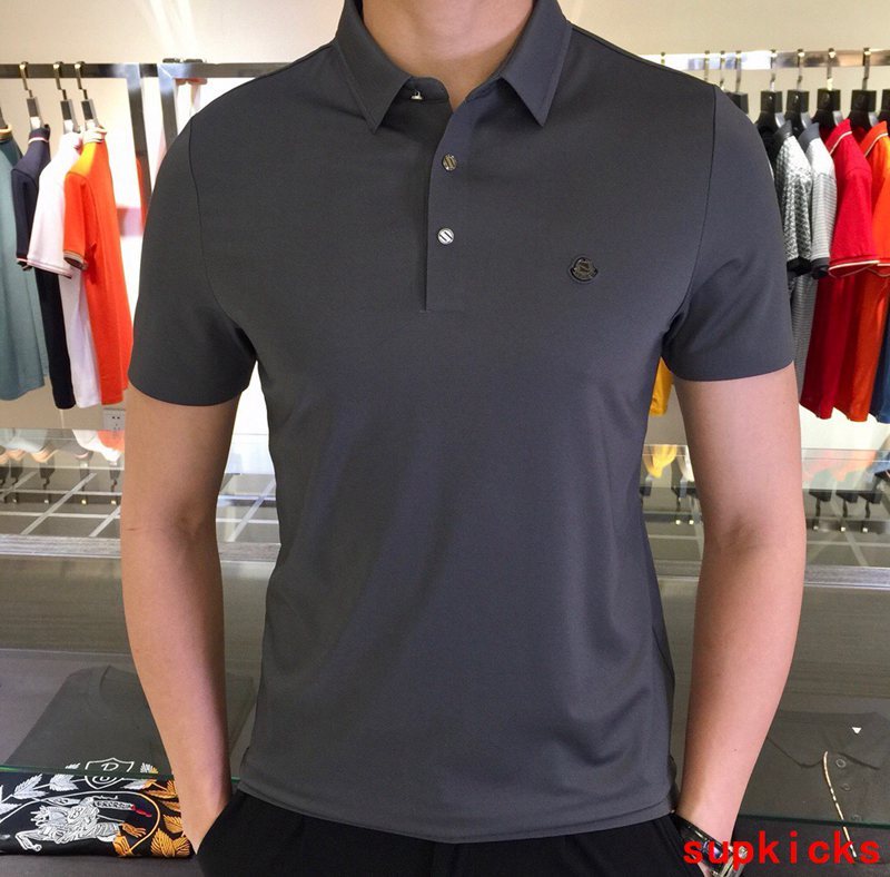 Moncler Luxury Cloth