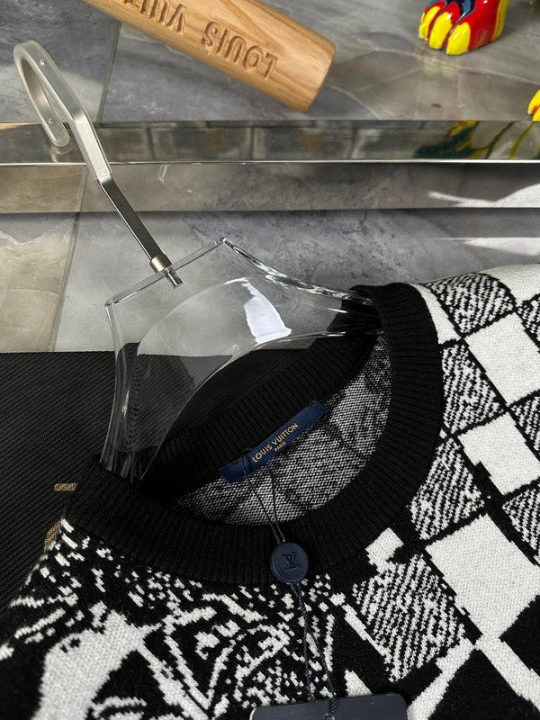 Louis Vuittion Luxury Clothes